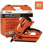 Cf-325xp Paslode Brand New Cordless Framing Nailer
