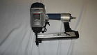 Cf-15aa Cf15aa Corrugated Fastener Nailgun Tool Nailer Apach Air