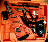 Cf325-li Paslode Framing Degree Cordless Nailer Very Good Condition