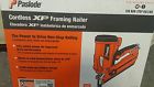 Cf325cp Paslode Xp Framing Nailer
