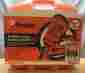 Cf-325li Cf325li Paslode New Li-ion Cordless Framing Nailer Free Shipping Cf-325li Cf325li Paslode New Li-ion Cordless Framing Nailer Free Shipping