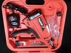 Cf325xt Paslode Nailgun