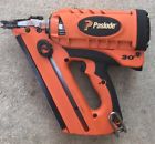 Cf335li Paslode Framing Nailer By Cf335li Paslode Framing Nailer By