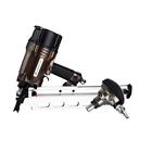 Cf9021mp90 Hitachi Carpenter Kit Framing Palm Nailer Cf9021mp90 Hitachi Carpenter Kit Framing Palm Nailer