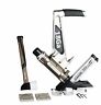 Cfl4518-18 Carpenter Air Tools Gauge Cleat Flooring Nailer With 864023000429
