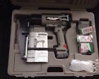 Cfn250 16 Cable Bammer Guage Porter Nailer Finish Cfn250 16 Cable Bammer Guage Porter Nailer Finish