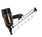 Cfrn9021 Carpenter Air Tools Year Warranty Degree Full Round Head Framing Cfrn9021 Carpenter Air Tools Year Warranty Degree Full Round Head Framing