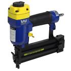 Cgoj8ebacx Wen Brad Nailer Gauge Die Cast Aluminum Body 0044459617204 Cgoj8ebacx Wen Brad Nailer Gauge Die Cast Aluminum Body 0044459617204