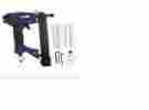 45564625382 Chg00100av Campbell Hausfeld New 1-1 4 Brad Nailer Stapler 2-in-1 Kit With Case 45564625382 Chg00100av Campbell Hausfeld New 1-1 4 Brad Nailer Stapler 2-in-1 Kit With Case