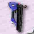 Chg00200 00200 Campbell Hausfeld 2.5 Finish Trim Nailer Door Window Framing Air Power