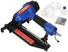 Chig017 Aj Gauge Finish Nailer Degree Adjustable Air Deflector Quick
