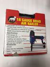 Chig149 Unbranded 5-8 To 2 Chig149 Unbranded 5-8 To 2