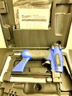 Chn10100 Campbell Hausfeld Air Brad Nailer Chn10100 Campbell Hausfeld Air Brad Nailer