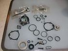 Chn10101av Chn10101 Campbell Hausfeld New Used Parts