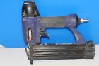 Chn10202 Campbell Hausfeld Nail-gun Chn10202 Campbell Hausfeld Nail-gun
