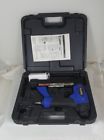Chn103 Campbell Hausfeld Narrow Crown Stapler