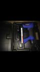 Chn10300av Campbell Hausfeld Chn10300av Campbell Hausfeld