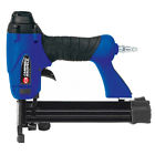 Chn10300rb Narrow Crown Kit 1 " Campbell Stapler Hausfeld 18-gauge 4 1-1 Chn10300rb Narrow Crown Kit 1 " Campbell Stapler Hausfeld 18-gauge 4 1-1