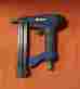Chn10310 Ma2 Campbell Hausfeld 1 4 Crown Stapler