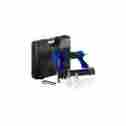 Chn10399av Campbell Hausfeld Stapler Narrow Crown 1 4 By 045564612139 Chn10399av Campbell Hausfeld Stapler Narrow Crown 1 4 By 045564612139