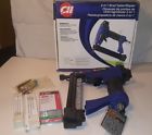 1-flooring-nailer-chn50399av Chn10498av Campbell Hausfeld 1-flooring-nailer-chn50399av Chn10498av Campbell Hausfeld