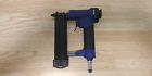 Chn10500 Campbell Hausfeld 7-8 Headless