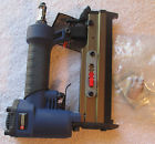 Chn10510 Campbell Hausfeld 1-inch Pin Nailer Chn10510 Campbell Hausfeld 1-inch Pin Nailer