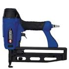 Chn20199 Campbell Hausfeld Nailer Fnsh 045564613662 Chn20199 Campbell Hausfeld Nailer Fnsh 045564613662