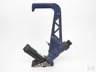 Chn50399 2 Flooring Hausfeld Stapler Campbell 1 Kit Nailer