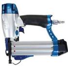 Chn70299av Campbell Hausfeld Nailer Brad 100