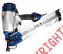 Chn70899av Chn70899 Campbell Hausfeld 3-1 2 Clipped Head Framing Nailer 34 Degree New In Bag 045564628284