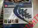 Chn90598di Campbell Hausfeld Brand New 5-piece Nailer Kit Bostitch 045564630690 Chn90598di Campbell Hausfeld Brand New 5-piece Nailer Kit Bostitch 045564630690