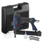 Chx10499xx Campbell Hausfeld Brad Nailer And Stapler Kit Nail 0045564610487 Chx10499xx Campbell Hausfeld Brad Nailer And Stapler Kit Nail 0045564610487