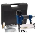 Cjxdf507rn Campbell Hausfeld Brad Nail Gun 0045564621872 Cjxdf507rn Campbell Hausfeld Brad Nail Gun 0045564621872