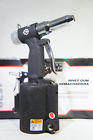 Cl1533900av Campbell Hausfeld Pop Rivet Gun Air Pounds Cl1533900av Campbell Hausfeld Pop Rivet Gun Air Pounds