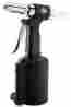 Cl153900av Campbell Hausfeld Commercial Rivet Gun 045564635312 Cl153900av Campbell Hausfeld Commercial Rivet Gun 045564635312
