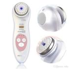 Cm-n5000 Hitachi Hada Crie Hot Cool Facial Moisture Massager 4526044011704
