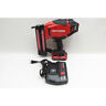 Cmcn618 Craftsman Cordless Brad Nailer Kit Cmcn618 Craftsman Cordless Brad Nailer Kit
