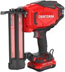Cmcn618c1 Craftsman Finish Nailer Cmcn618c1 Craftsman Finish Nailer