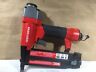 Cmpbn18sb Craftsman Pneumatic Brad Nailer To Nails Cmpbn18sb Craftsman Pneumatic Brad Nailer To Nails