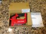 Cmpcs38 Craftsman Pneumatic Air Stapler Drives To Staples Cmpcs38 Craftsman Pneumatic Air Stapler Drives To Staples