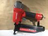 Cmpfn16sb Craftsman Pneumatic Nailer Cmpfn16sb Craftsman Pneumatic Nailer