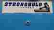 Cn-106-3 Cn350 Duofast 266089 Bushing Brand New Oem Duo-fast For Others