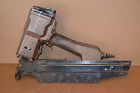 Cn-137 Duo-fast Model Cut Head Pneumatic Cn-137 Duo-fast Model Cut Head Pneumatic