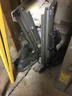 3508 Cn Duo-fast Duofast Framing