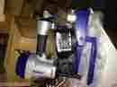 Cn-70cl Apach Pneumatic Coil Nailer Nib Ideal For Pallet Repairs Cn-70cl Apach Pneumatic Coil Nailer Nib Ideal For Pallet Repairs