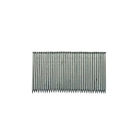 Cn05al Air Gauge Concrete 14 8 T-nails Locker Pack 1000 5 Cn05al Air Gauge Concrete 14 8 T-nails Locker Pack 1000 5