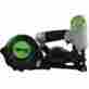 136250 Cn100 National Nail Stinger Cap Nailer 042928154021 136250 Cn100 National Nail Stinger Cap Nailer 042928154021