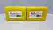 Cn15al Air Locker 2pack T-nails Concrete Nailers 1-1 2 Inch Smooth Shank 1000 Per Pack 2000 Cn15al Air Locker 2pack T-nails Concrete Nailers 1-1 2 Inch Smooth Shank 1000 Per Pack 2000