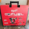 Cn16ga-oc Milwaukee Brand New Angled Finish Nailer Cn16ga-oc Milwaukee Brand New Angled Finish Nailer